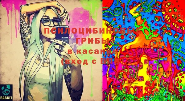 гашиш Алексин