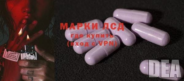 дурь Алзамай