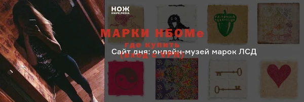 дурь Алзамай