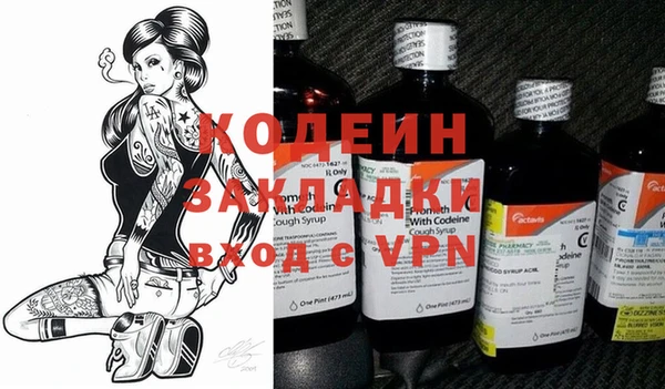 дурь Алзамай