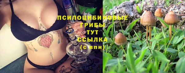 гашиш Алексин
