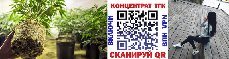 Дистиллят ТГК вейп с тгк  hydra ссылка  Шатура 